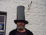 DSC00002.JPG