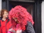 DSC00005.JPG
