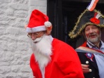 DSC00007.JPG