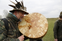 World_Drum_2013_ww_K6A0295.jpg