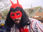 DSC00008.JPG