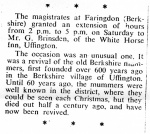 Festival of Britain_ cutting2.jpg