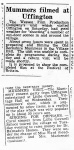 Festival of Britain_cutting6.jpg