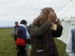 Uffington Mummers 28Jun011.JPG
