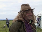 Uffington Mummers 28Jun012.JPG