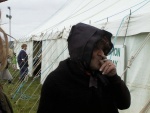 Uffington Mummers 28Jun013.JPG
