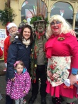 Boxing Day 2014_Helen.jpg
