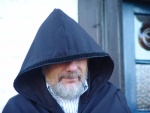 DSC00564.JPG