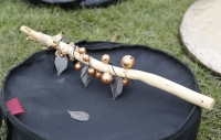 World_Drum_2013_ww_K6A0298.jpg