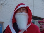 DSC00569.JPG