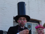 DSC00570.JPG