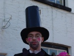 DSC00571.JPG