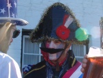 DSC00572.JPG
