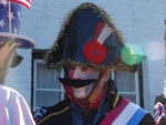 DSC00573.JPG