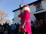 DSC00579.JPG