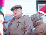 DSC00582.JPG