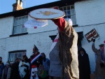 DSC00583.JPG