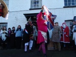 DSC00584.JPG