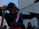 DSC00587.JPG