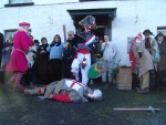 DSC00590.JPG