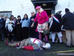 DSC00591.JPG