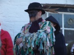 DSC00594.JPG