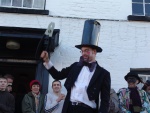 DSC00595.JPG