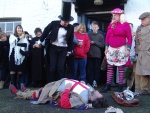 DSC00597.JPG