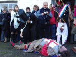 DSC00598.JPG