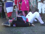 DSC00603.JPG