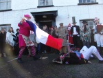 DSC00605.JPG