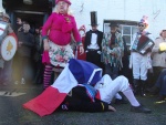 DSC00606.JPG