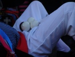 DSC00609.JPG