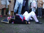 DSC00610.JPG