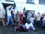 DSC00612.JPG
