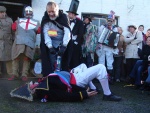 DSC00613.JPG