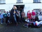 DSC00616.JPG