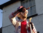DSC00620.JPG