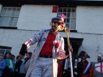 DSC00621.JPG