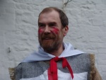 DSC010411.jpg