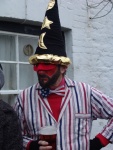 DSC010444.jpg