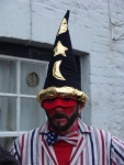 DSC010455.jpg