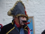 DSC010466.jpg