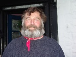 DSC010477.jpg