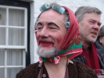 DSC010488.jpg