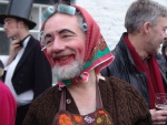 DSC010499.jpg
