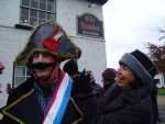 DSC0105111.jpg