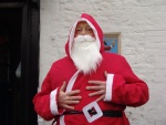 DSC0105414.jpg