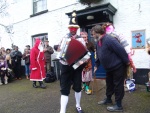 DSC0105616.jpg