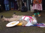 DSC0107127.jpg